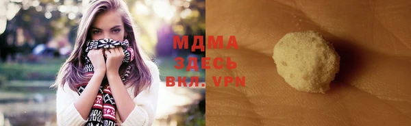 мдпв Карпинск