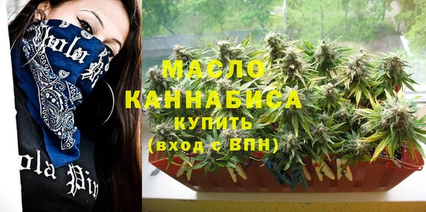 сатива Кинешма