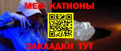 твердый Владимир