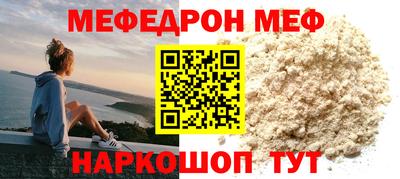 твердый Владимир