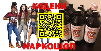 твердый Владимир
