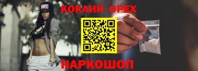 Альфа ПВП Будённовск