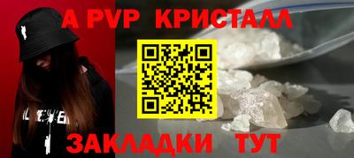 Альфа ПВП Будённовск