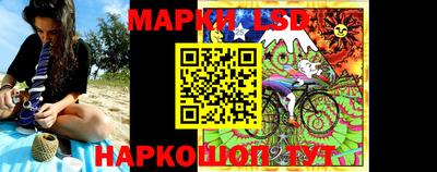 шишки Бузулук