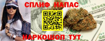 твердый Владимир