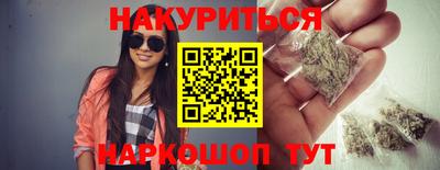 твердый Владимир
