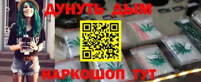 твердый Владимир